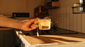 Are You Farting Too Much?