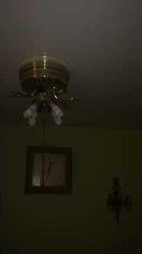 UPSTAIRS NEIGHBORS STOMPING/POUNDING ON FLOOR AT 12:35 A.M (03/07/2019)