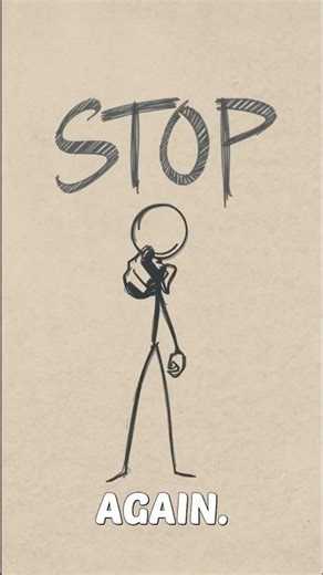 The Only Financial Advice You Actually Need Today #moneyshorts #financeshorts #budgetingtips