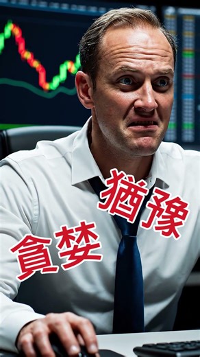 AI時代來了，你還在手動下單？MultiCharts 幫你對抗機器人交易 #投資 #高頻交易 #熱門#MultiCharts#自動交易#程式交易#ai投資 #期貨交易#不用盯盤#量化交易