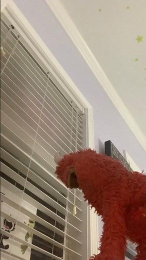 elmo world mr noodle about harmonicas