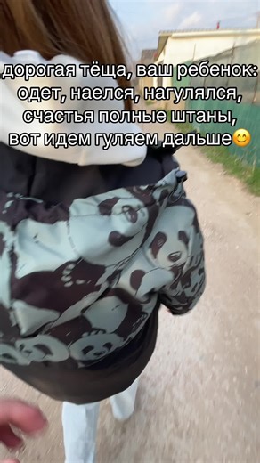 #CapCut #рекомендации