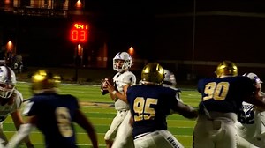 2021 Preview: Broome centurions