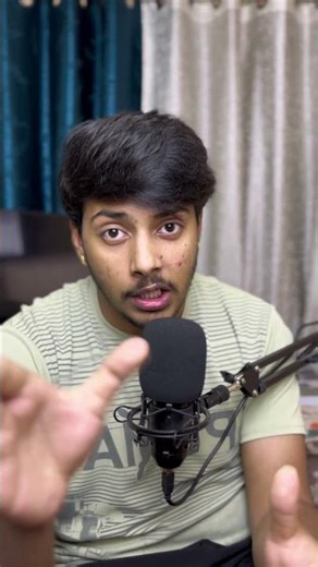 The Man Silicon Valley Tried to Cancel