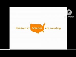 sesame workshop around the world promo instrumental 2008