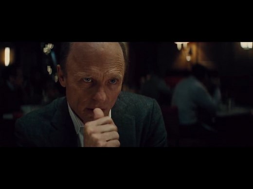 Run All Night (2015)