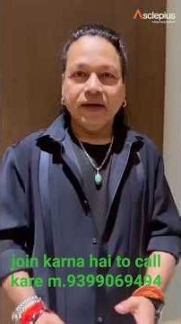 AWPL me Kailash sir ka Vijay parvat mein hai 💯