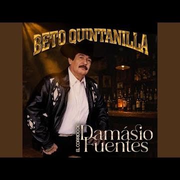 Que Te Valla Bonito