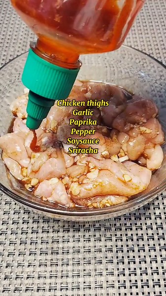 Easy Chinese Steamed Chicken – Juicy and Tender Every Time