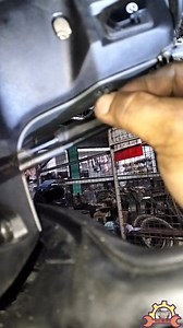 4.2K views · 13 reactions | Plastic clip push pin ‍ | Motorcycle Basic Mechanic | Facebook