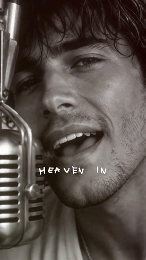 God Was Showing Off - Jace Wilders | Faith Country Love Song