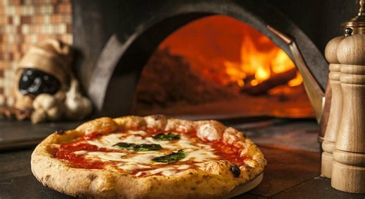 Street Food Italia migliore al mondo | dalla Campania alla Sicilia ecco dove e cosa mangiare