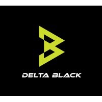 Delta Black Aerospace | LinkedIn