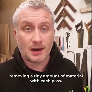 71K views · 655 reactions | In this video I repurpose some salvaged oak in to a nice butcher block end grain worktop #oak #endgrain #butcherblock | Rag 'n' Bone Brown | Facebook