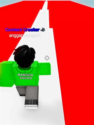 Gameplay Menantang di Tower Roblox