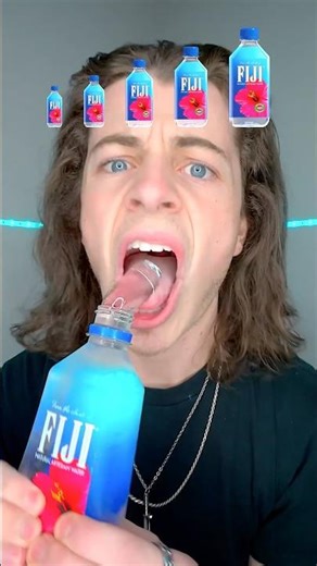 Small, Big, Giant Bottle Jelly!? 🍾