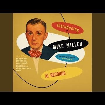 Goodbye Good Old Friend (Alien Juice Song)