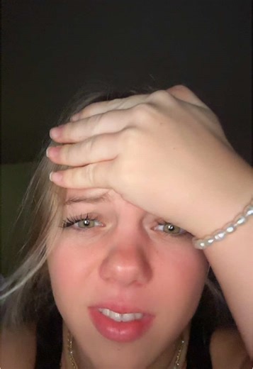 Understanding Big Forehead Filters and Skin Effects