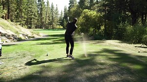 2.4K views · 30 reactions | The World Handicap System will provide golfers with a unified and more inclusive handicapping system for the first time ⛳️ United States Golf Association - USGA Read more about WHS here  www.WHS.com | The R&A | Facebook