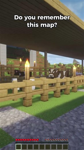 Old Tutorial Word 📙🎮 Minecraft