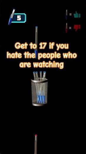 Get to 17 if #fypシ #viral #shorts