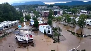 North Carolina Voter Guide 2024: Who's running, how, where, when to vote in NC election