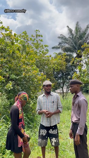 24K views · 2.2K reactions | #English #Movies | Benz comedy | Facebook