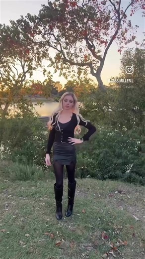 Jessica Miller (@jess.miller.l)’s videos with original sound - Jessica Miller