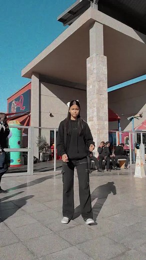 #princess_lethe #fyp #makemefamous #sama28 #kenyafomilia @Fransman_Vinø🇳🇱!!