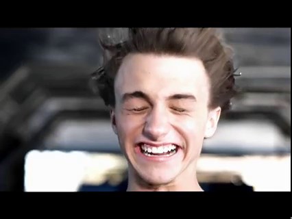 Fred: The Movie (TV Movie 2010)