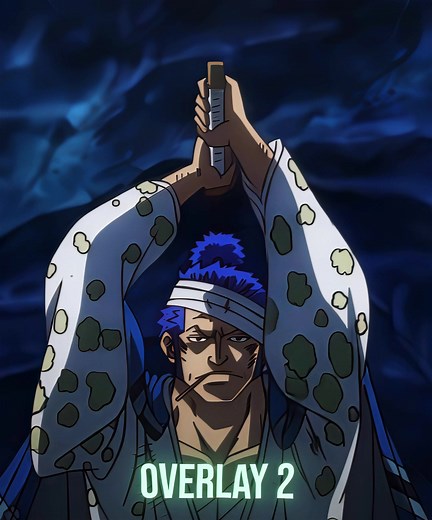 How to Edit Videos with Blurrr App: Tips and Tricks