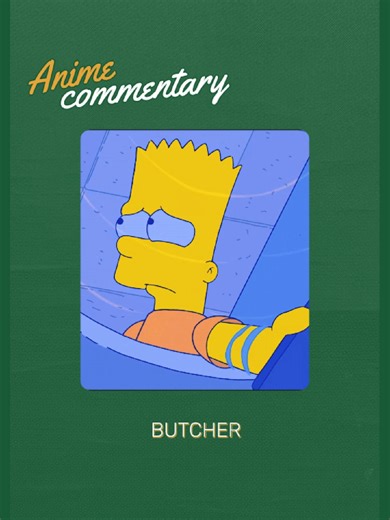 The Simpsons: Classic Cartoon Moments