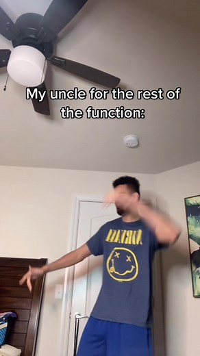 Hyper masculinity in the black community is toxic as hell