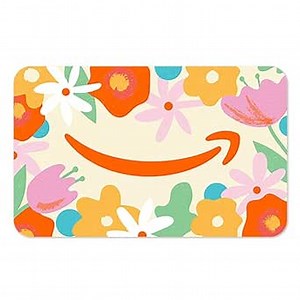 Amazon eGift Card | Appreciation, Digital Delivery