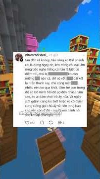 câu chuyện về người đàn ông 1 chân #reels #funny #threads #memes #shorts #xuhuongyoutube