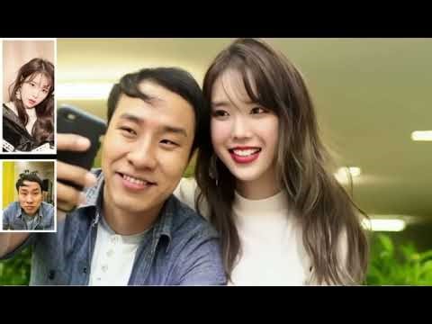 MAGREF Masked Guidance for Any-Reference Video Generation