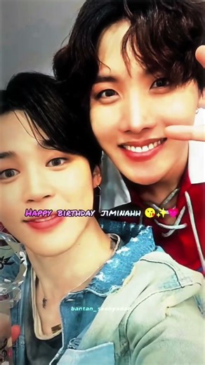 happy birthday mochi 😚💗🫂#bts#happyjiminday#btsonly#jimin#HBDJimin#jiminshi#parkjimin#jiminedits#bts#