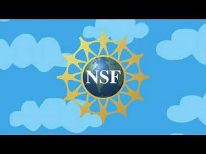 The Backyardigans Funding Credits