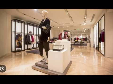 MASSIMO DUTTI NEW WOMEN'S COLLECTION Spring 2026 | MASSIMO DUTTI NUEVA COLECCIÓN MUJER VERANO 2026