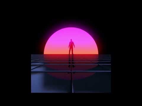 Ugly God Type Beat - "Promise"