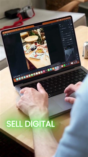 3 AI SIDE HUSTLES THAT ACTUALLY PAY (EASIEST TO START)