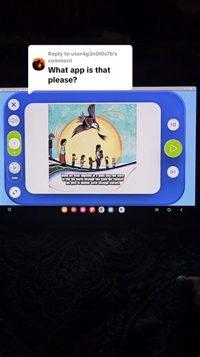 Crystal SAHM on Instagram: "Tumblebooks is a free library resource 📚🙌"