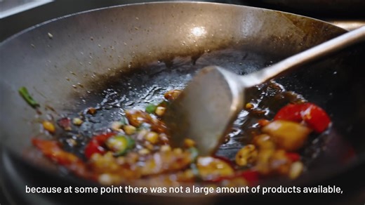 4K views · 261 reactions | In the first days of Russia’s invasion, chefs, restaurants, right away started cooking. WCK came quickly..supporting them, helping them cook, serve more & more people… building a powerful food army across the country! I’m proud to know these Food Fighters! #ChefsForUkraine | José Andrés | Facebook