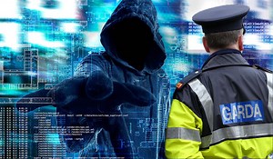 Gardai issue warning over General Data Protection Regulation email scams - Extra.ie