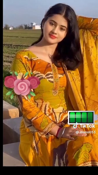 #mano💔💔💔💔😢😥😢😥😭❤️❤️❤️ #0350💔