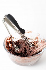 How to Make Red Bean Paste (红豆沙馅)