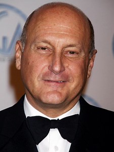 Laurence Mark - Alchetron, The Free Social Encyclopedia