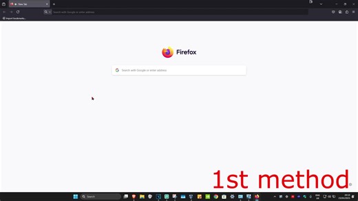 Fix Firefox No Sound Issues for Videos