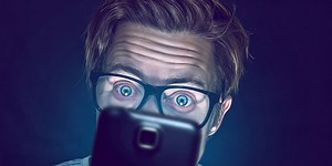 Da early adopter a beta tester