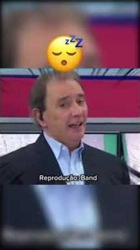 A formula 1 na globo de novo, mas uq sobrou pra band? #formula1 #f1shorts #f1 #globo #band